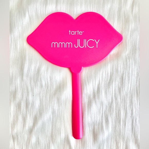 TARTE LIPS MIRROR - Picture 1 of 6